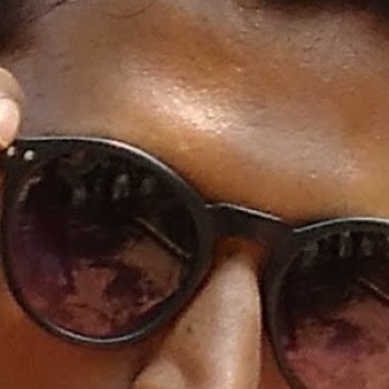 Anil Raghav